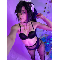 Maid Mona Selfies-114-71OKx2zi.jpeg